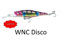 Click to view Walleye Nation Creations