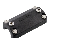 Click to view Scotty Rail Mount Adapter