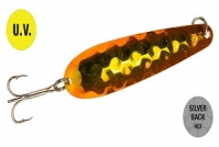 Northern King Lures Mag. Spoons