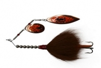Click to view Grim Reaper Lures Model 900