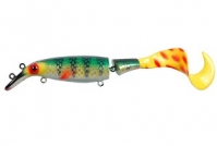 Click to view Drifter Tackle