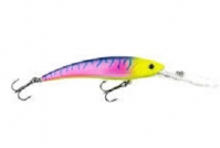 Click to view Freedom Tackle Ultra Diver Minnow