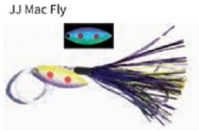 Click to view Moonshine Lures Flies