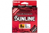 Click to view Sunline Super Natural