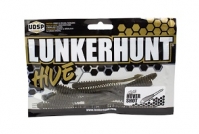 Click to view Lunker Hunt Hive Hover Shot