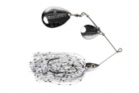 Click to view Lunker Hunt Impact Thump