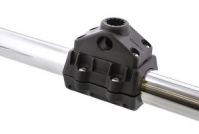 Click to view Scotty 320 adaptable Rail Mount 
