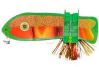 Click to view King Flies Flasher Buddy