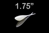 Click to view Lunker City Fin-S-Shad