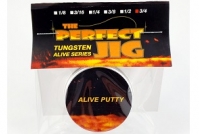 The Perfect Jig Tungsten Alive Series