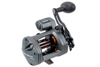 Click to view Okuma Reels (Trolling)