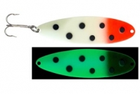 Moonshine Lure MoonMaster