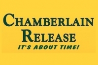 Click to view Chamberlain Release