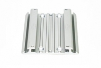 Click to view Custom Fishing Solutions Multi Track