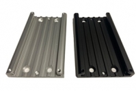 Click to view Custom Fishing Solutions Regular Track