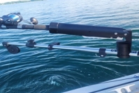 Click to view Custom Fishing Solutions