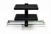 Click to view Custom Fishing Solutions