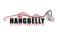 Click to view Hangbelly Lures