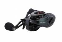 Okuma Eminent Bait Caster