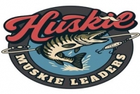 Click to view Huskie Muskie Leaders