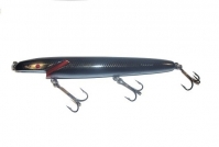 Click to view Sledge Hammer Lures 11 inch Sledge