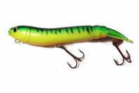Click to view Sledge Hammer Lures Big Fred