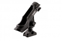 Click to view Scotty Power Lock adjustable rod holder