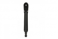 Click to view Scotty rod holder extender
