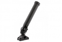Click to view Scotty rocket launcher rod holder