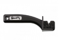 Click to view Scotty Knife Sharpener