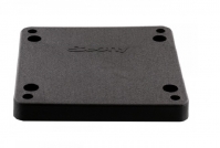 Click to view Scotty Deck Mounting Plate