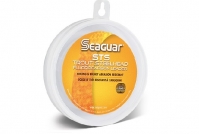Click to view Seaguar STS Fluorocarbon Leader