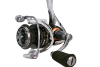 Click to view Okuma Reels (spinning) Helios HSX-30